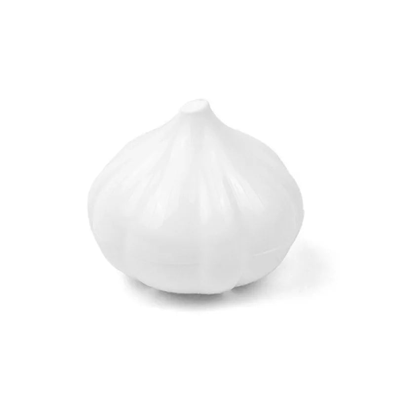 product/2024/1/19/1748155902910926848.jpg