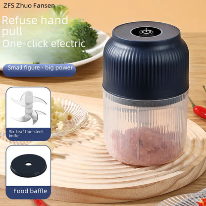 product/2025/5/23/1925818256627732480.jpg