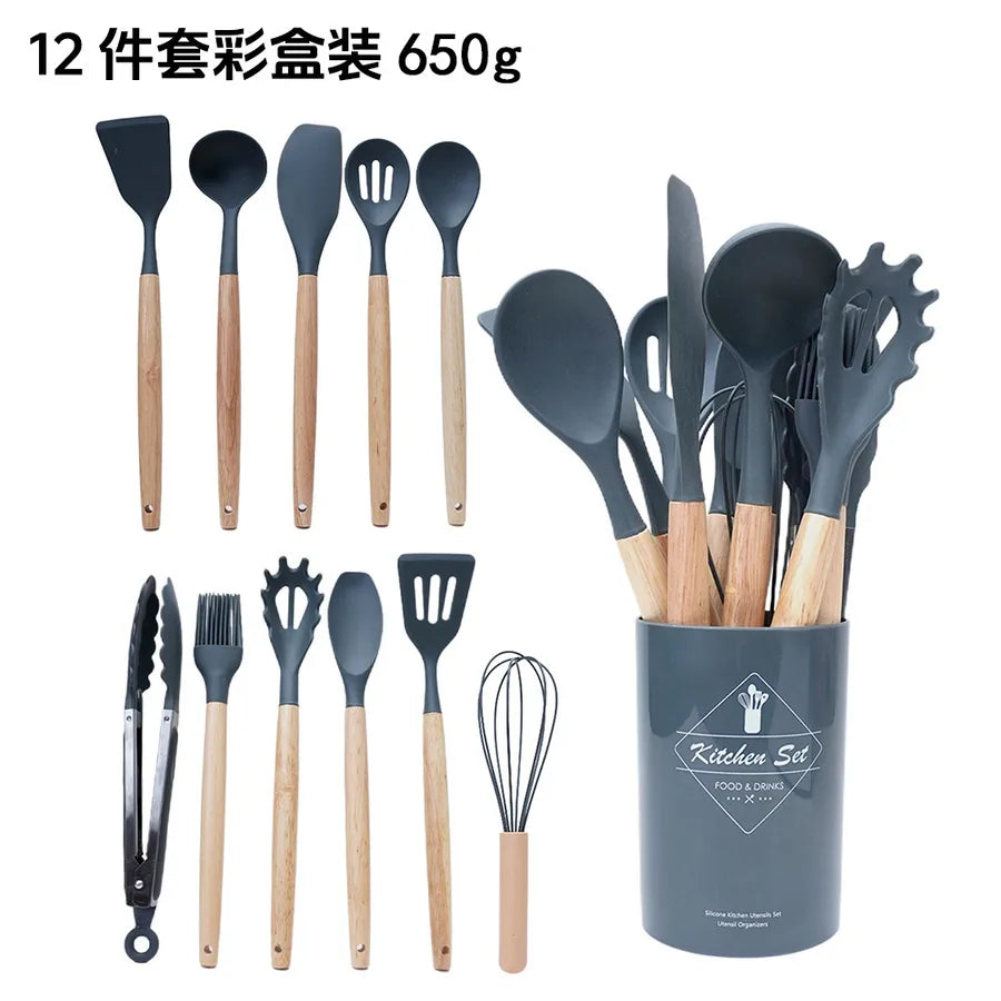 /product/2024/12/2/1863511400551419904.jpg