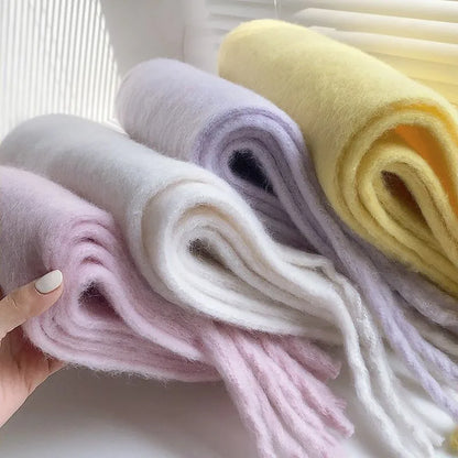 product/2024/8/15/1824031433648377856.jpg