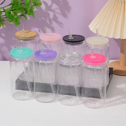 product/2025/5/27/1927209259959980032.jpg