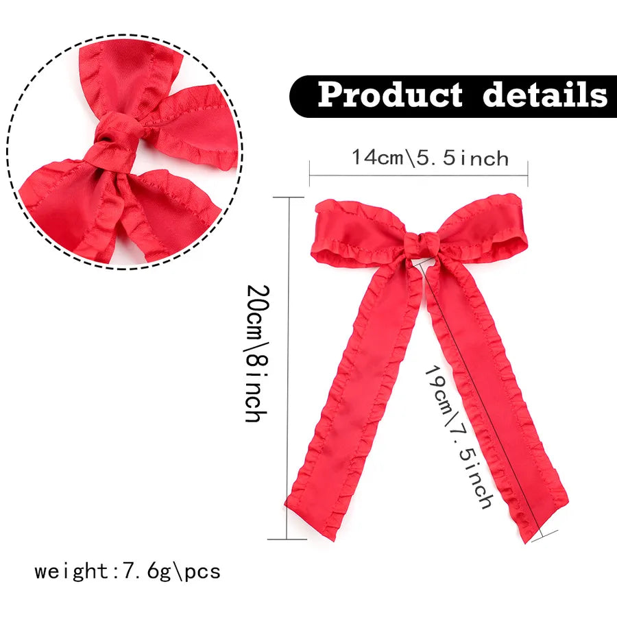 product/2025/7/11/1943617039042220032.jpg