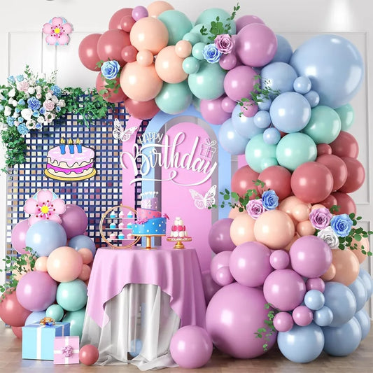 product/2025/7/8/1942413689760124928.jpg