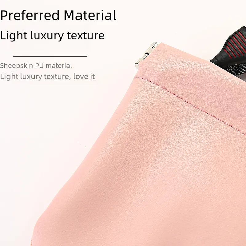product/2025/7/2/1940307181123538944.jpg