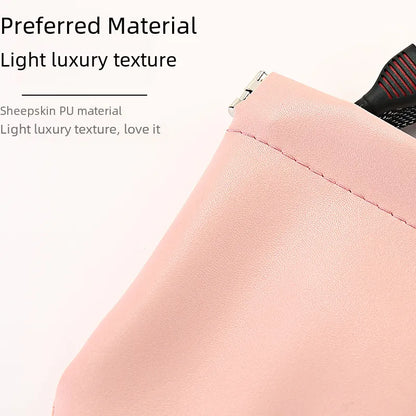 product/2025/7/2/1940307181123538944.jpg