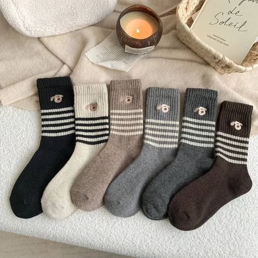 product/2025/7/11/1943612595340709888.jpg