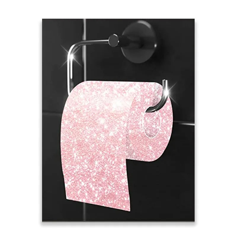 /product/2025/2/18/1891665558408138752.jpg