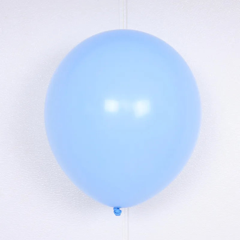 /product/2025/6/19/1935609596009910272.jpg