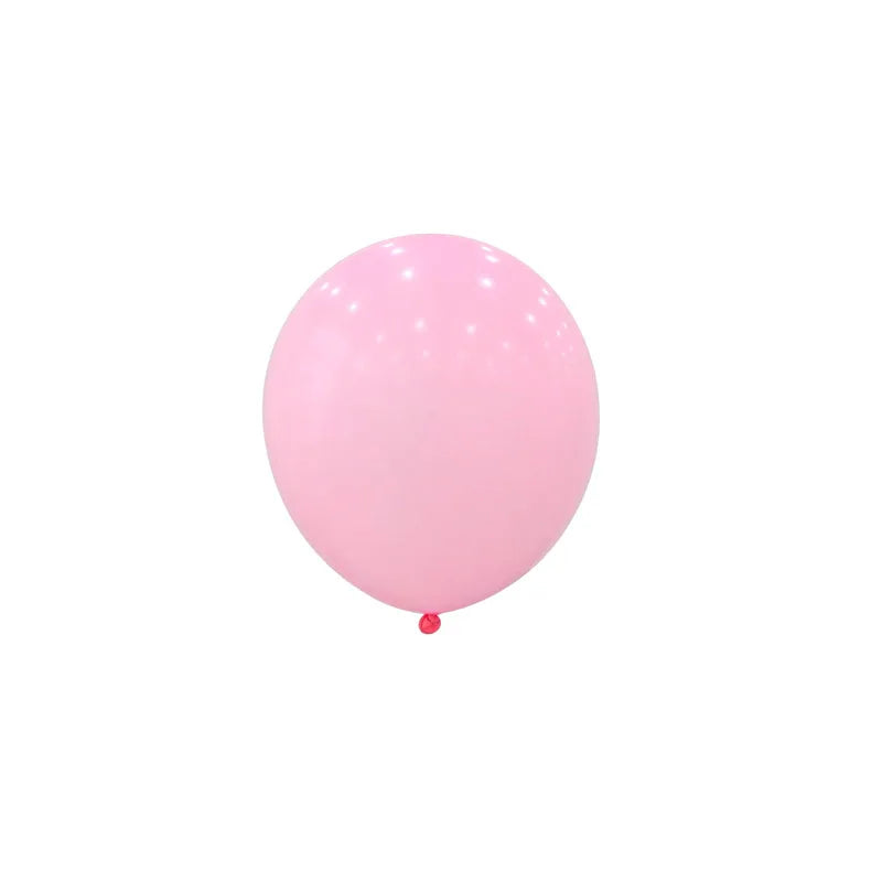 product/2024/1/19/1748154630493310976.jpg