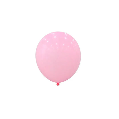 product/2024/1/19/1748154630493310976.jpg