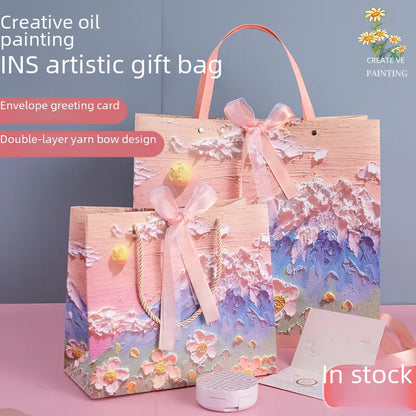product/2025/4/29/1917179599675068416.jpg