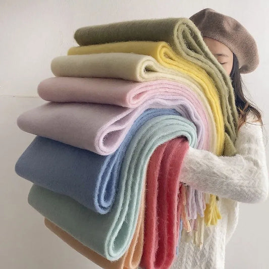 product/2024/8/15/1824031419282886656.jpg