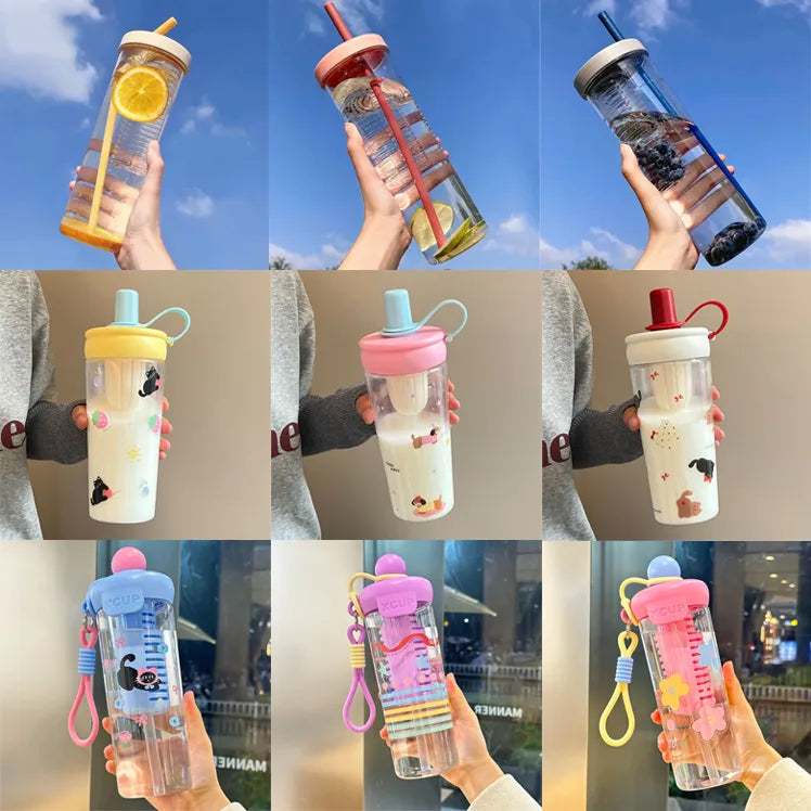 product/2025/6/4/1930108746546155520.png