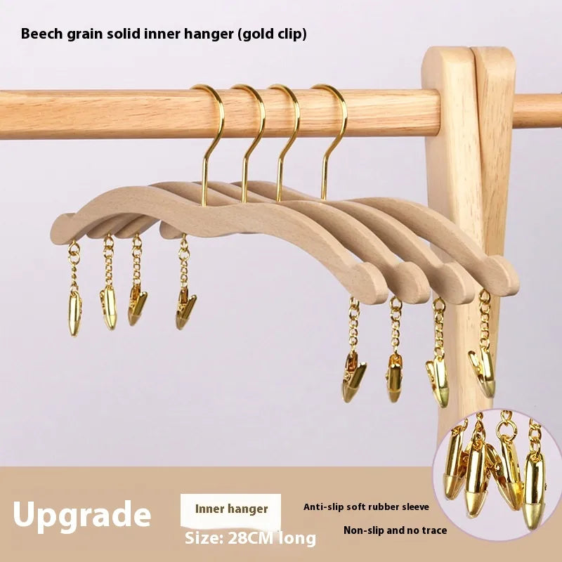 /product/2025/4/14/1911592914589454336.png