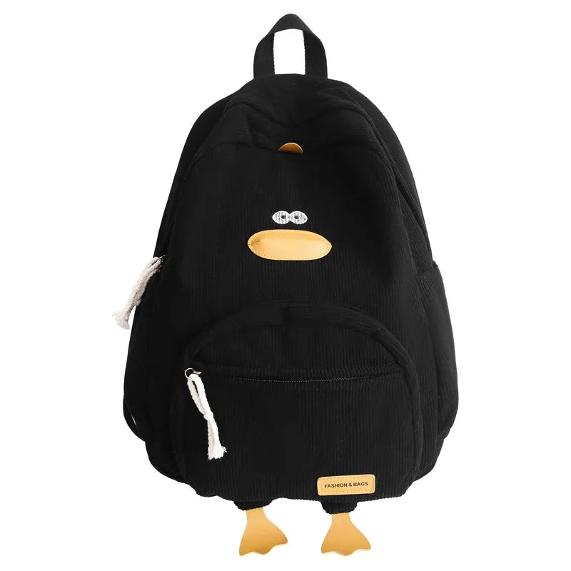 /product/2024/9/4/1831176783211401216.jpg
