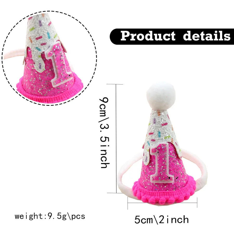 product/2025/7/11/1943613953728974848.jpg