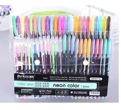 /product/2023/11/10/1722779718350147584.jpg