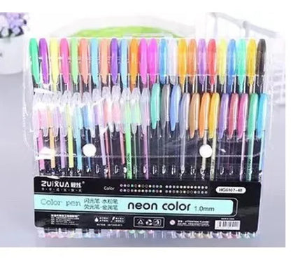 /product/2023/11/10/1722779718350147584.jpg