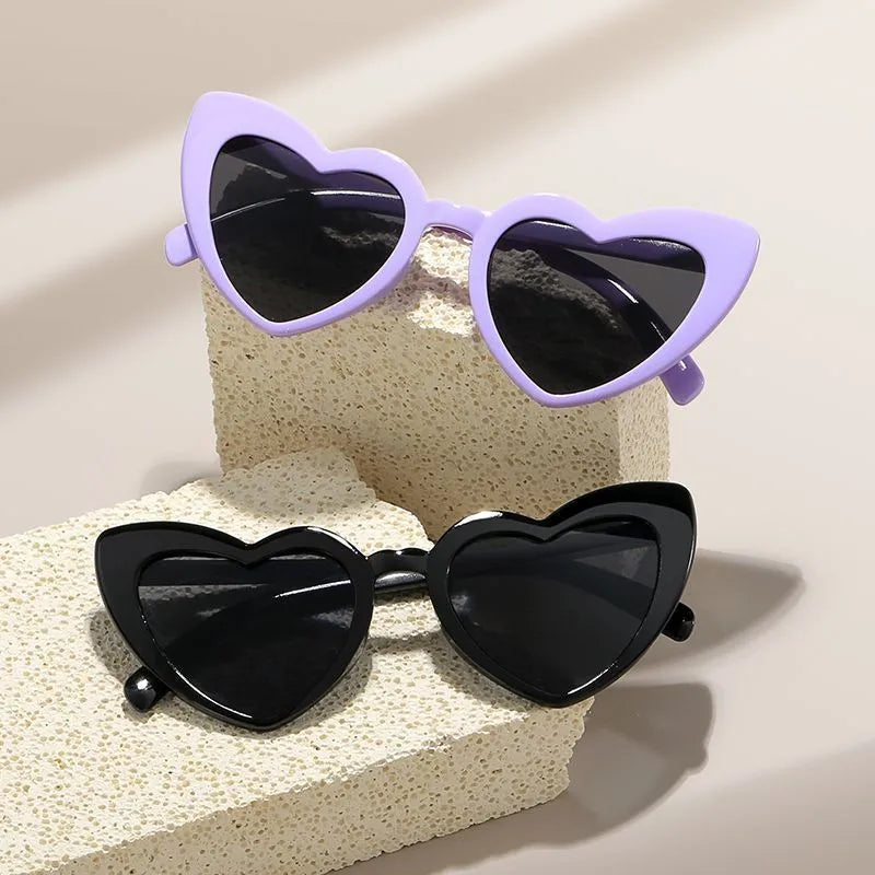 product/2025/5/20/1924659988563890176.jpg