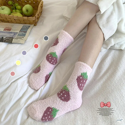 product/2024/10/16/1846514793570242560.jpg