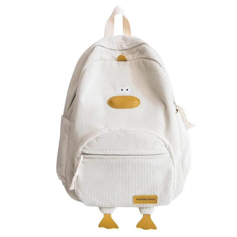 product/2024/9/4/1831176697605656576.jpg