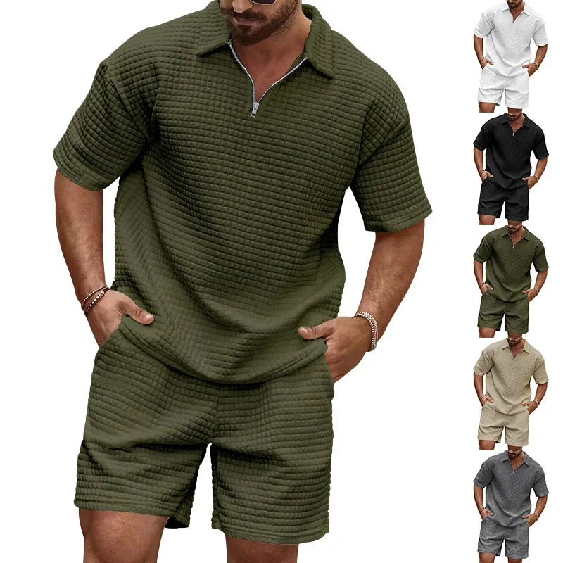 product/2025/7/11/1943604336575778816.jpg