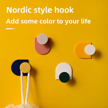 product/2025/7/8/1942420861906718720.jpg