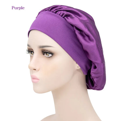 /product/2022/10/25/1584878619195478016.jpg