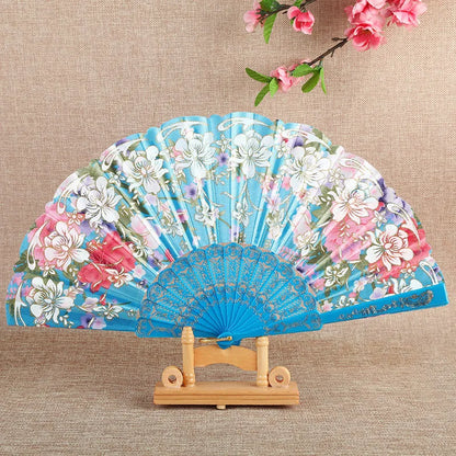 product/2025/6/21/1936346394252152832.jpg