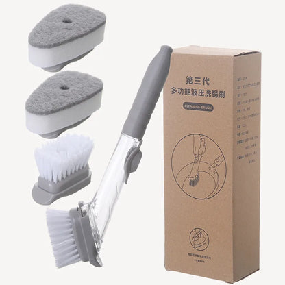 /product/2024/8/10/1822122441003110400.jpg