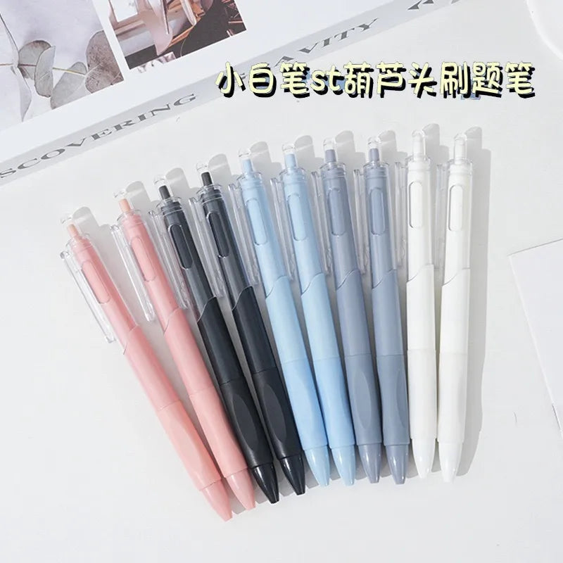 product/2025/6/18/1935244045991415808.jpg
