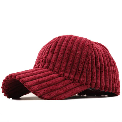product/2021/9/9/1435805069227462656.jpg