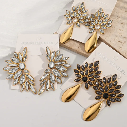 product/2025/7/11/1943494857830043648.jpg
