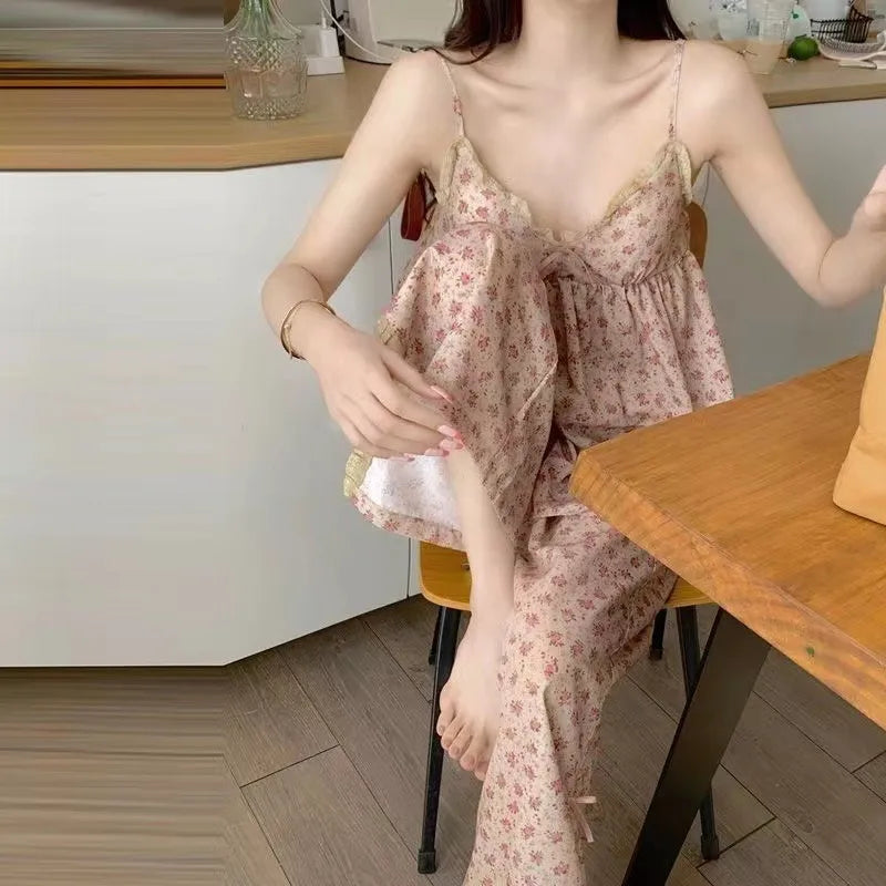 product/2025/5/26/1926930309270605824.jpg