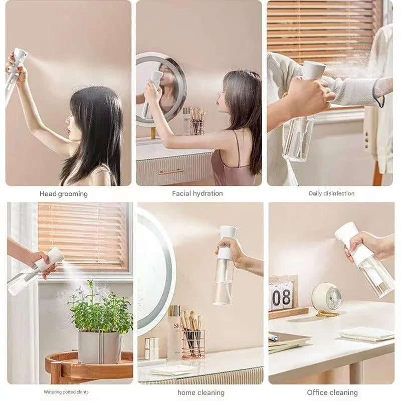 product/2025/7/11/1943580134221156352.jpg