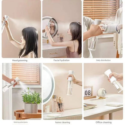 product/2025/7/11/1943580134221156352.jpg
