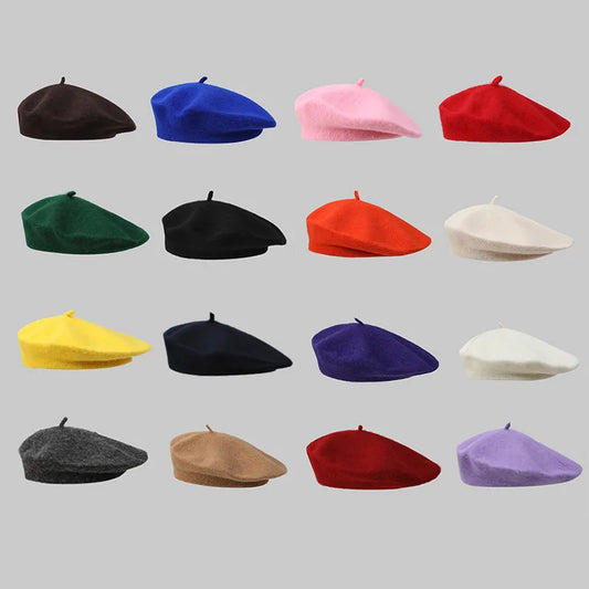 product/2024/7/8/1810240208843706368.jpg