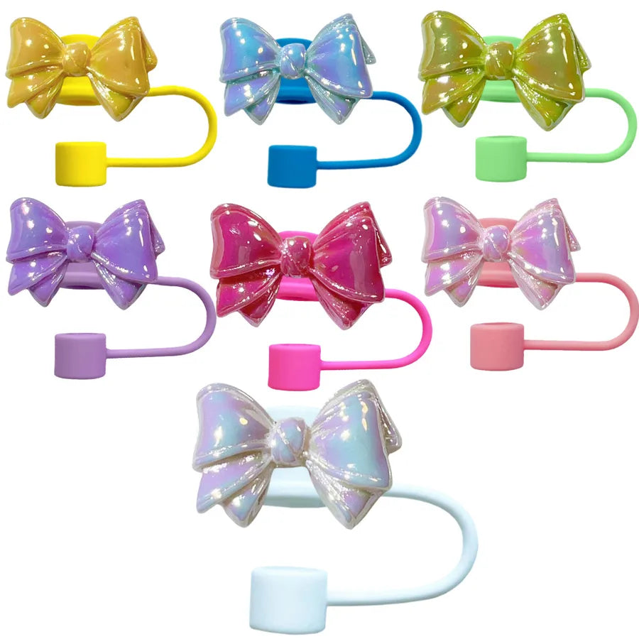 product/2025/7/11/1943576293996105728.jpg