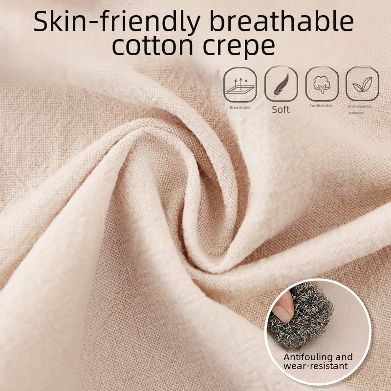 product/2025/4/23/1914959983544504320.jpg