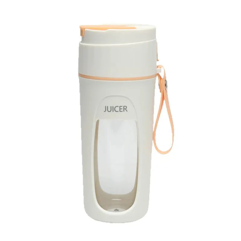 product/2025/5/23/1925818235903676416.jpg