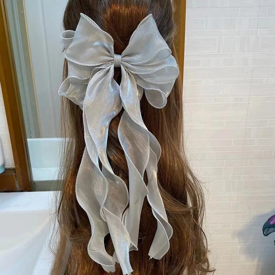 product/2025/7/11/1943602943722917888.jpg