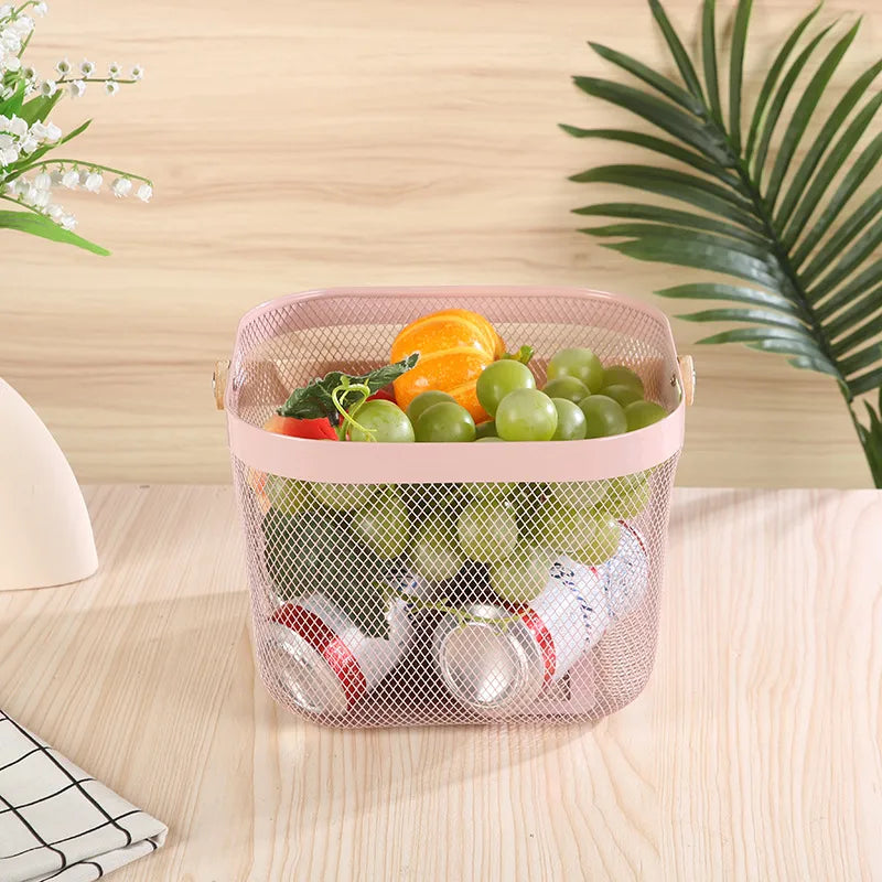 product/2025/2/21/1892761784117497856.jpg