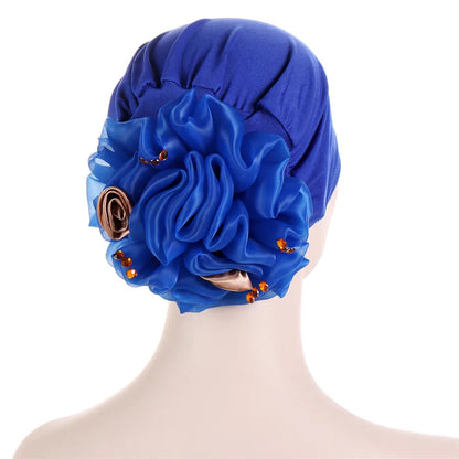 product/2024/9/9/1833106422985003008.jpg