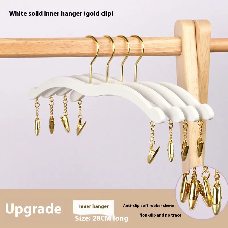/product/2025/4/14/1911592890916802560.png