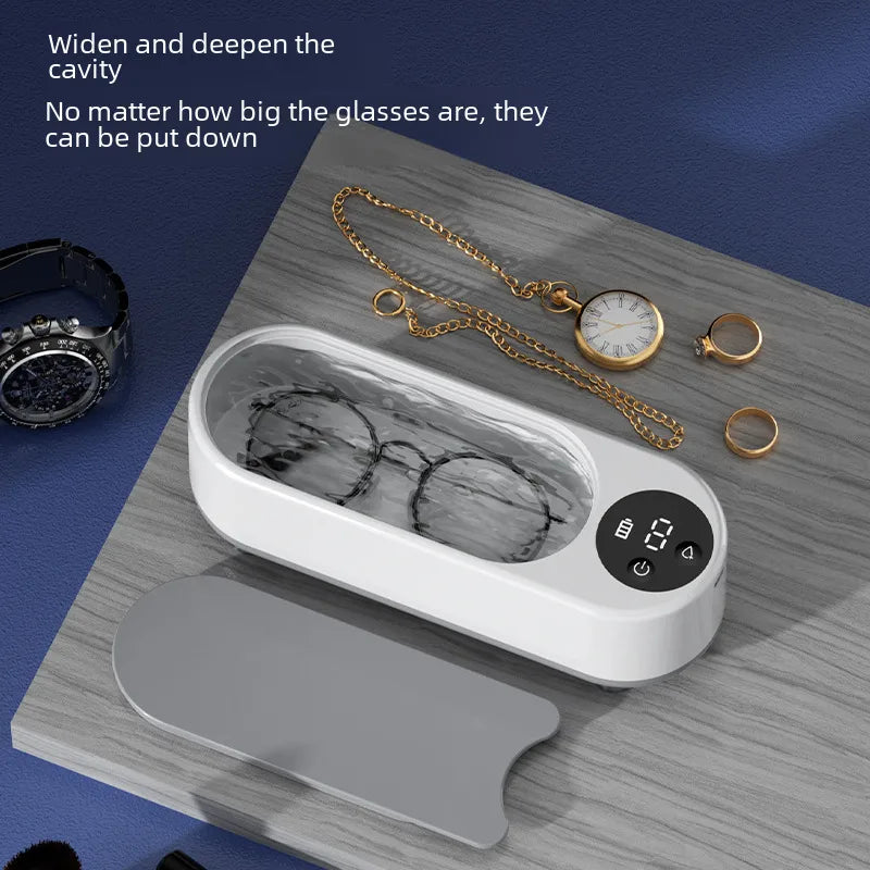 product/2025/4/23/1914960042520612864.jpg