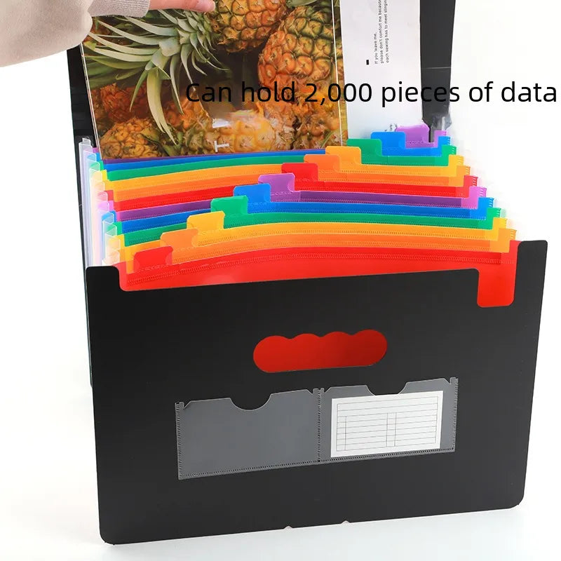 product/2025/3/28/1905553701213442048.jpg