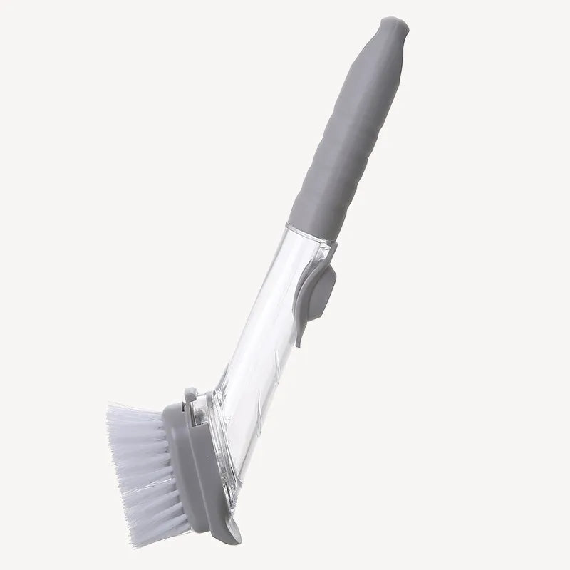 product/2024/8/10/1822122431326851072.jpg