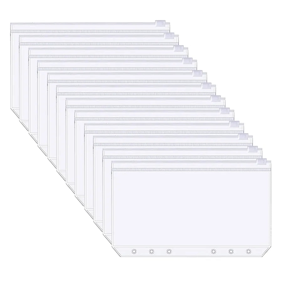 /product/2024/1/13/1745983463011520512.jpg