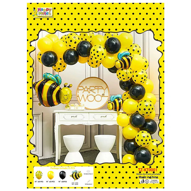 /product/2023/12/1/1730473029085040640.jpg