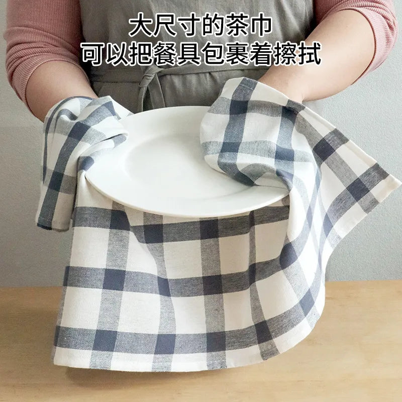 product/2025/7/5/1941402064571731968.jpg